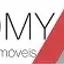 Domy Gestao & Negocios, Ltda - Me