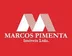 Miniatura da foto de Marcos Pimenta Imoveis