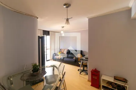 Apartamento com 1 Quarto à venda, 58m² no Centro, Campinas