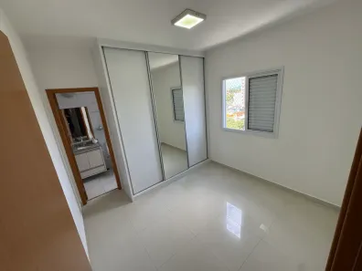 Apartamento com 2 Quartos à venda, 69m² no Parque Industrial, São José dos Campos