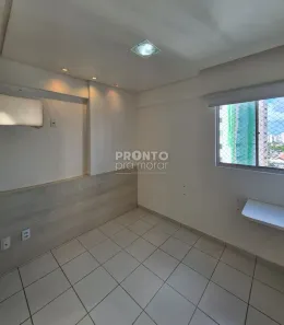 Apartamento com 2 Quartos à venda, 51m² no Madalena, Recife