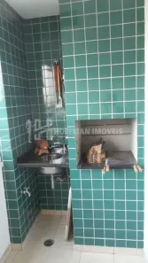 Apartamento com 2 Quartos à venda, 70m² no Santa Paula, São Caetano do Sul
