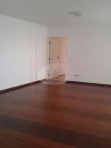 Apartamento com 3 Quartos à venda, 109m² no Vila Industrial, Campinas
