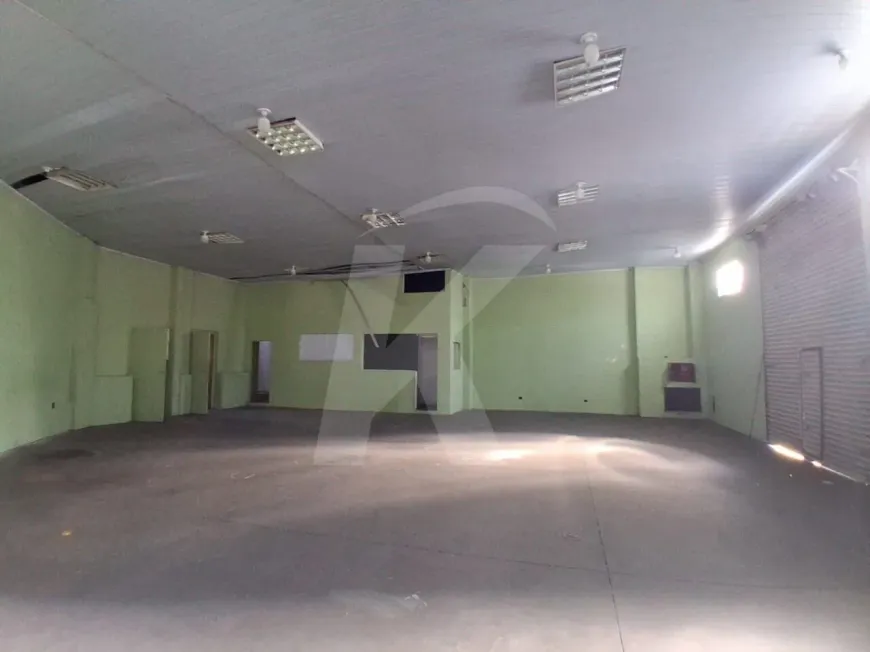 Foto do imóvel - Galpão/Depósito/Armazém para alugar com 100 m², 3 quartos, 3 banheiros
