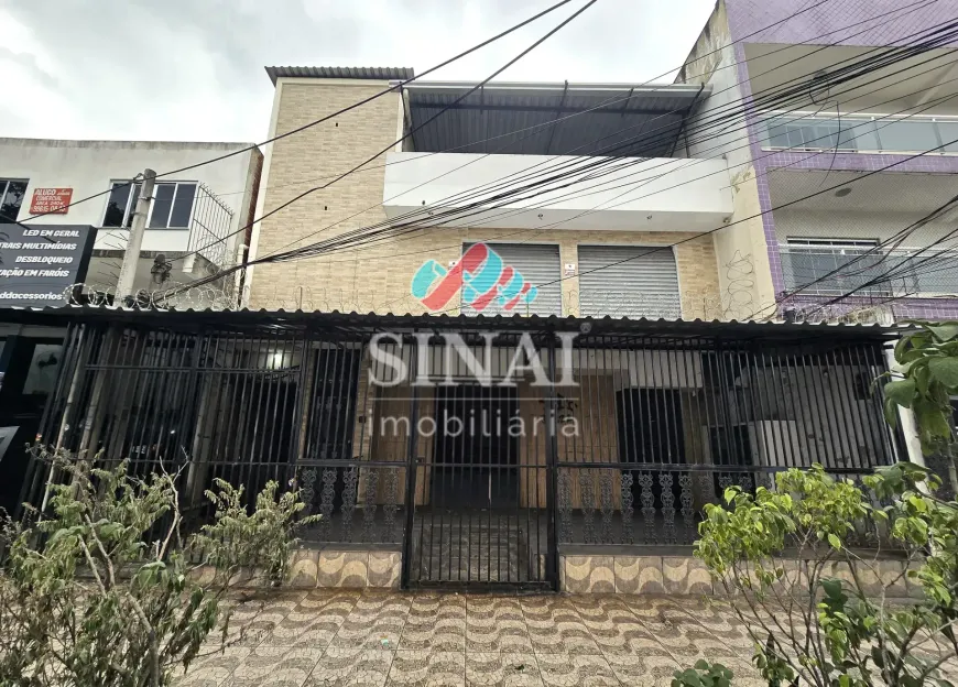 Foto do imóvel - Ponto comercial/Loja/Box para alugar com 70 m², 2 banheiros