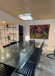 Apartamento com 3 Quartos à venda, 250m² no Boa Viagem, Recife