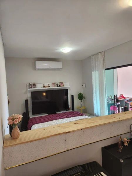 Foto 37