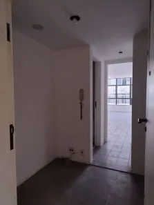 Conjunto Comercial / Sala à venda, 42m² no Centro, Niterói