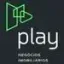 Play Imóveis