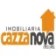 Imobiliaria Cazzanova