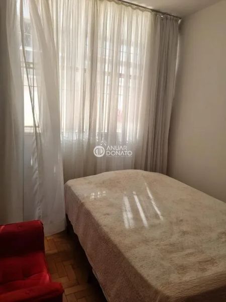 Foto 20
