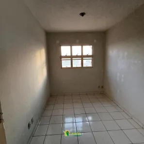 Apartamento com 2 Quartos para alugar, 50m² no Jardim Santa Rosa II, São José do Rio Preto