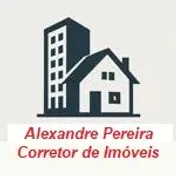Logo da imobiliária