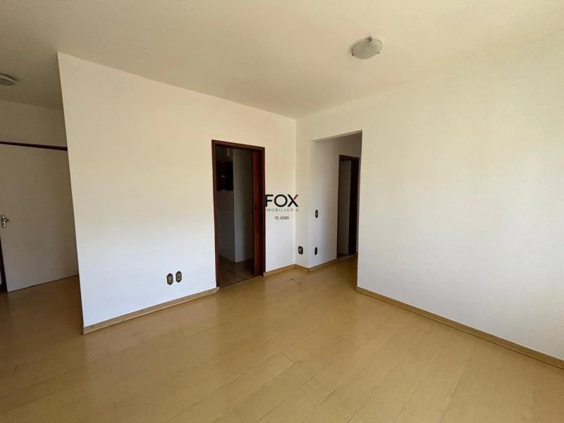 Foto 42