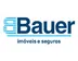 Miniatura da foto de Bauer Imóveis