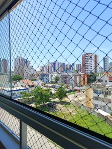 Apartamento com 2 Quartos à venda, 54m² no Piedade, Jaboatão dos Guararapes