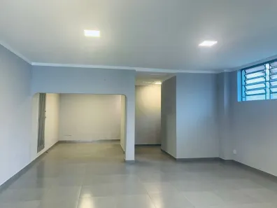Loja / Salão / Ponto Comercial à venda, 115m² no Boa Vista, São José do Rio Preto