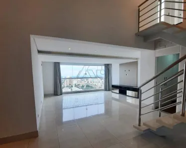 Apartamento com 3 Quartos à venda, 253m² no Jardim Elite, Piracicaba