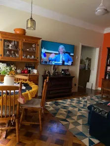 Apartamento com 2 Quartos à venda, 90m² no Copacabana, Rio de Janeiro