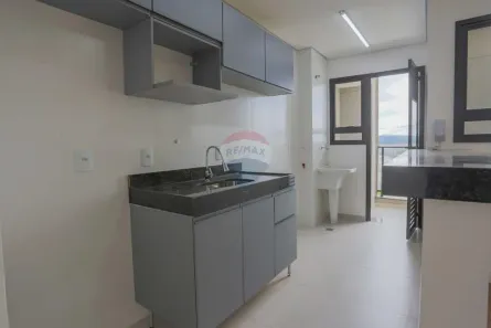 Apartamento com 3 Quartos à venda, 96m² no Parque Campolim, Sorocaba