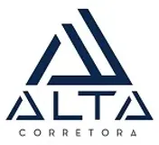 Logo da imobiliária