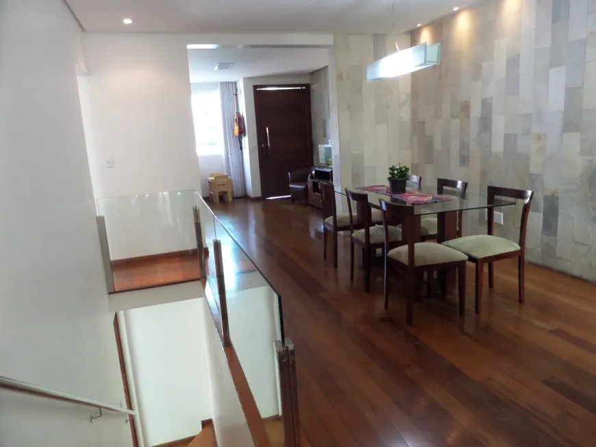 Primeira imagem do imóvel