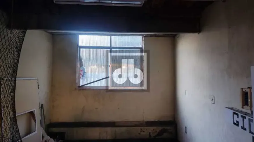 Foto do imóvel - Casa para alugar com 1 quarto e 1 banheiro em