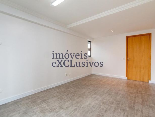 SALA COMERCIAL PARA VENDA NO BIGORRILHO! - foto 5
