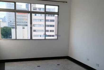 Apartamento com 3 Quartos à venda, 130m² no Centro, Santo André