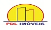 Logo da imobiliária