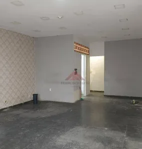 Loja / Salão / Ponto Comercial à venda, 50m² no Barreto, Niterói