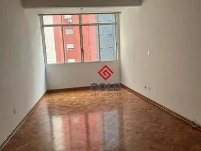 Apartamento com 3 Quartos à venda, 157m² no Centro, Santo André