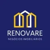 Logo da imobiliária
