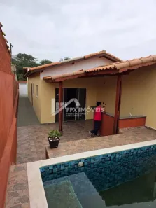 Casa com 2 Quartos à venda, 71m² no , Itanhaém
