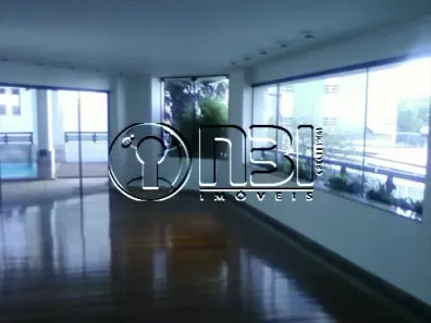Apartamento com 4 Quartos à venda, 475m² no Centro, São José do Rio Preto