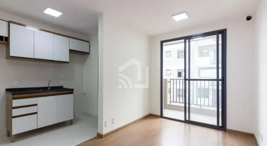 Apartamento com 2 Quartos à venda, 48m² no Centro, Osasco
