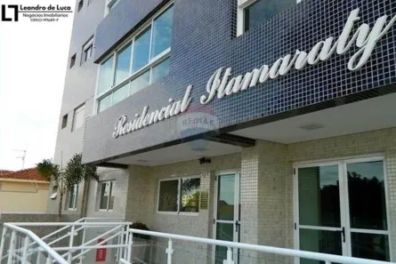 Apartamento com 3 Quartos à venda, 154m² no Jardim Bela Vista, Nova Odessa