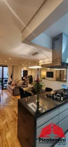Apartamento com 2 Quartos à venda, 67m² no Vila Andrade, São Paulo