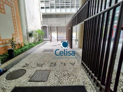 Conjunto Comercial / Sala à venda, 30m² no Centro, Rio de Janeiro