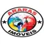 Araras Imóveis