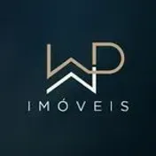 Logo da imobiliária