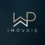 WP IMÓVEIS