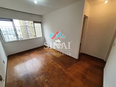 Apartamento com 1 Quarto à venda, 48m² no Penha, Rio de Janeiro