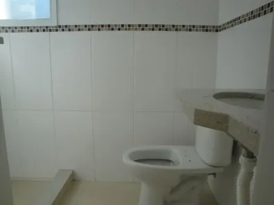 Cobertura com 1 Quarto à venda, 143m² no Menino Deus, Porto Alegre