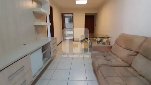 Apartamento com 3 Quartos à venda, 147m² no Itacorubi, Florianópolis