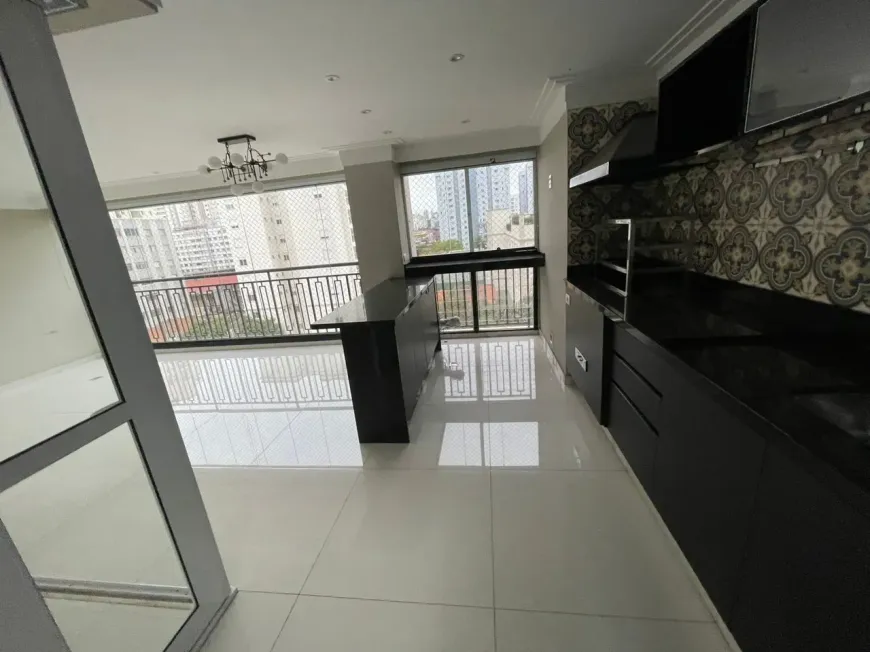 Primeira imagem do imóvel