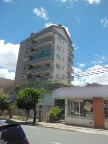 Cobertura com 3 Quartos à venda, 356m² no Rio Branco, Caxias do Sul