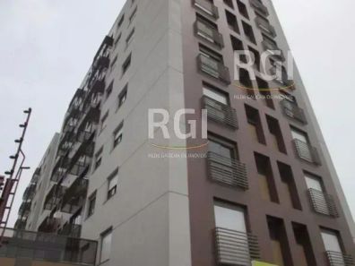 Apartamento com 2 Quartos à venda, 90m² no Partenon, Porto Alegre