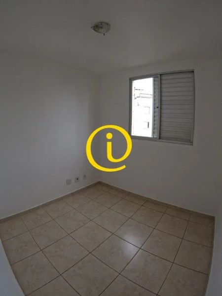 Foto 40