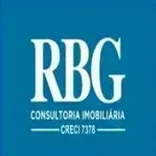 Logo da imobiliária
